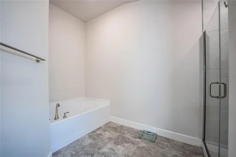 292 Krenson Bay Loop Winter Haven FL 33881