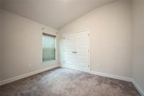 292 Krenson Bay Loop Winter Haven FL 33881