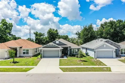 292 Krenson Bay Loop Winter Haven FL 33881