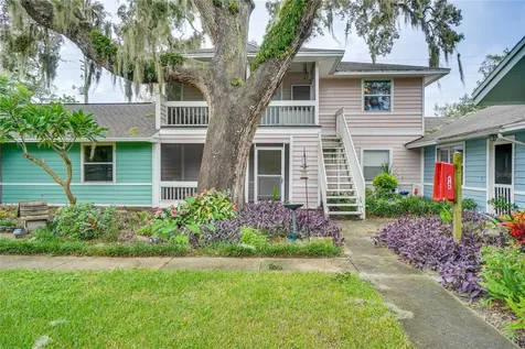 404 S Oak Avenue Sanford FL 32771