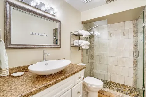 404 S Oak Avenue Sanford FL 32771