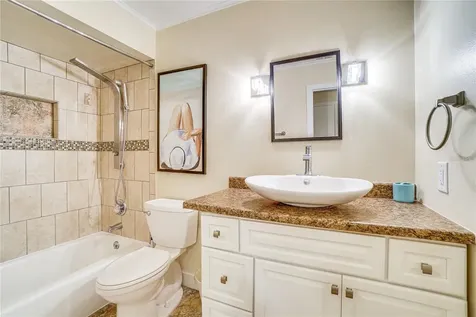 404 S Oak Avenue Sanford FL 32771