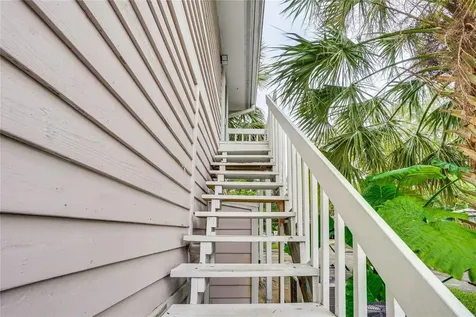 404 S Oak Avenue Sanford FL 32771