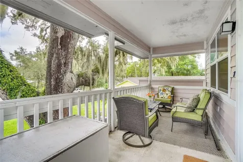 404 S Oak Avenue Sanford FL 32771