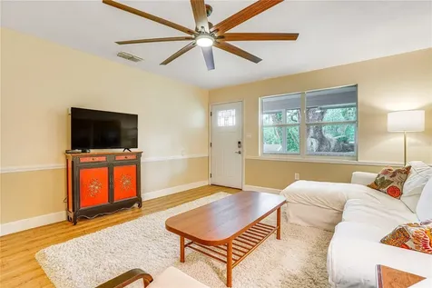 404 S Oak Avenue Sanford FL 32771