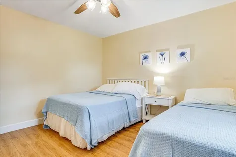 404 S Oak Avenue Sanford FL 32771