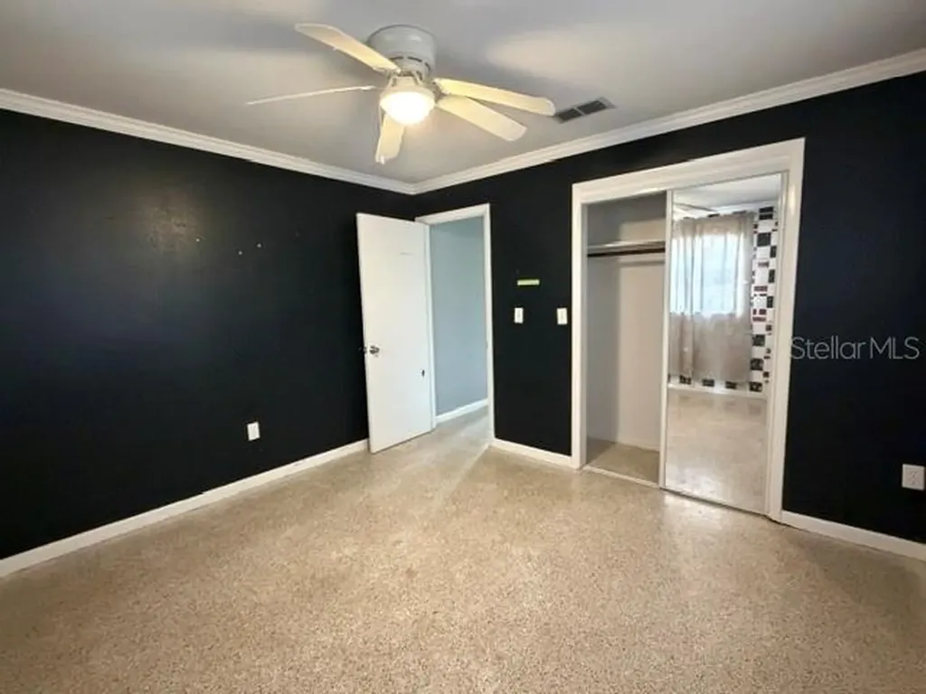 830 N 8th Street Eagle Lake FL 33839