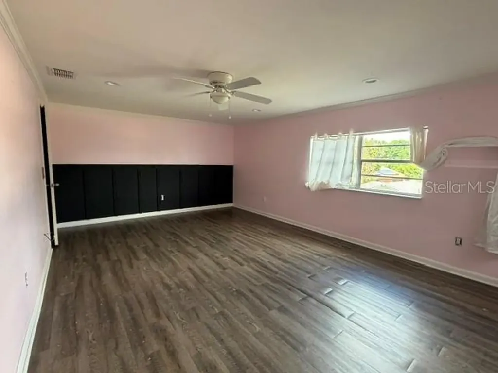 830 N 8th Street Eagle Lake FL 33839