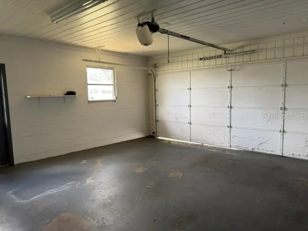 830 N 8th Street Eagle Lake FL 33839