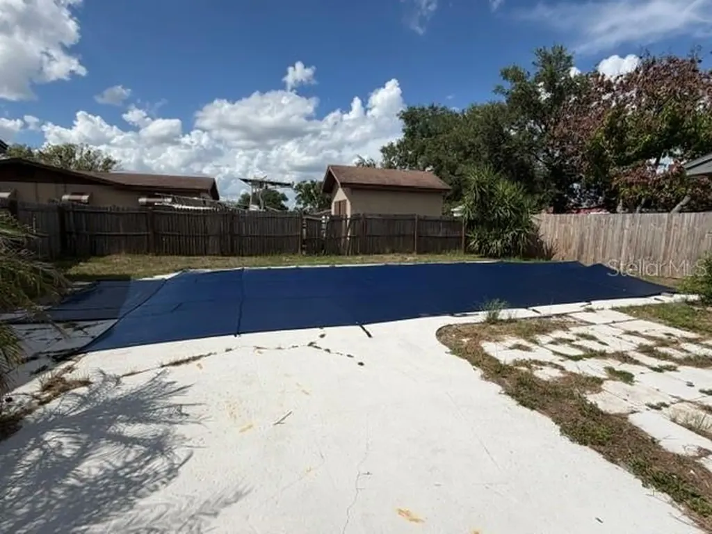 830 N 8th Street Eagle Lake FL 33839