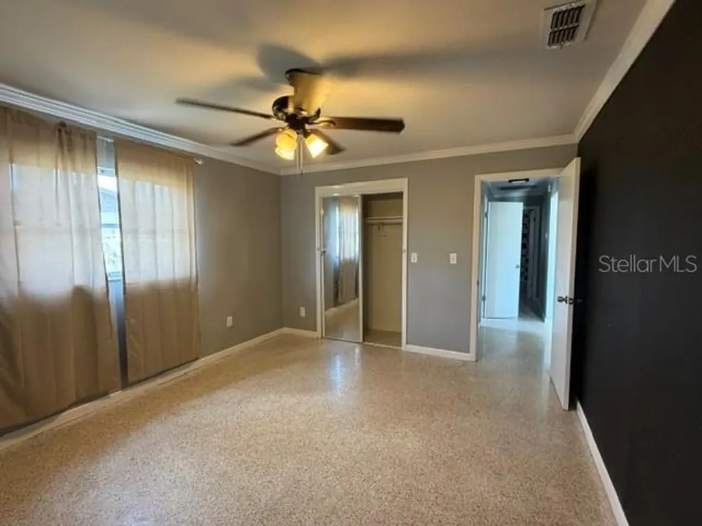 830 N 8th Street Eagle Lake FL 33839