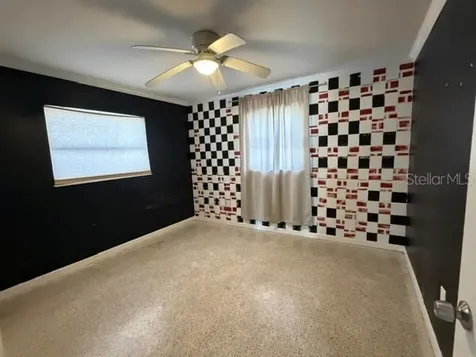 830 N 8th Street Eagle Lake FL 33839