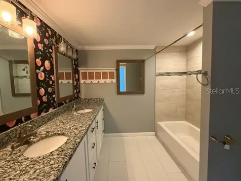 830 N 8th Street Eagle Lake FL 33839