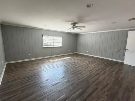 830 N 8th Street Eagle Lake FL 33839