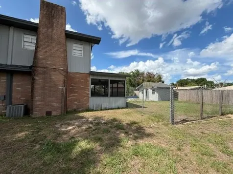 830 N 8th Street Eagle Lake FL 33839