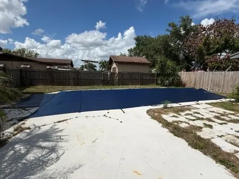 830 N 8th Street Eagle Lake FL 33839