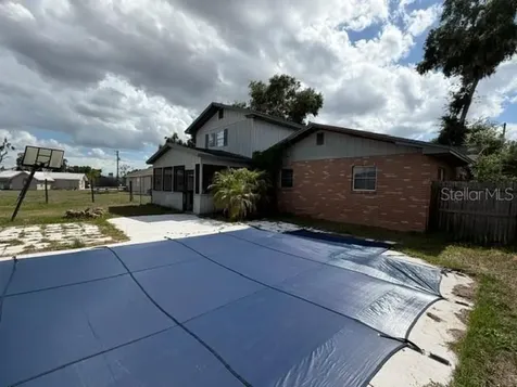 830 N 8th Street Eagle Lake FL 33839