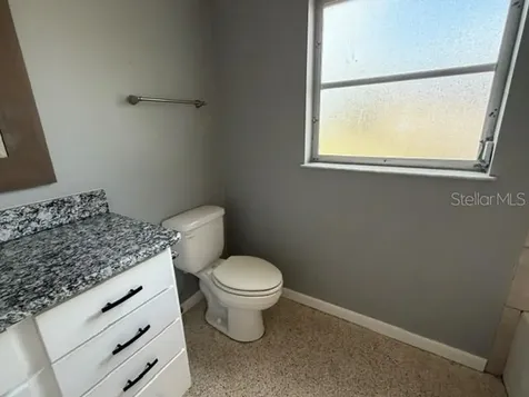 830 N 8th Street Eagle Lake FL 33839