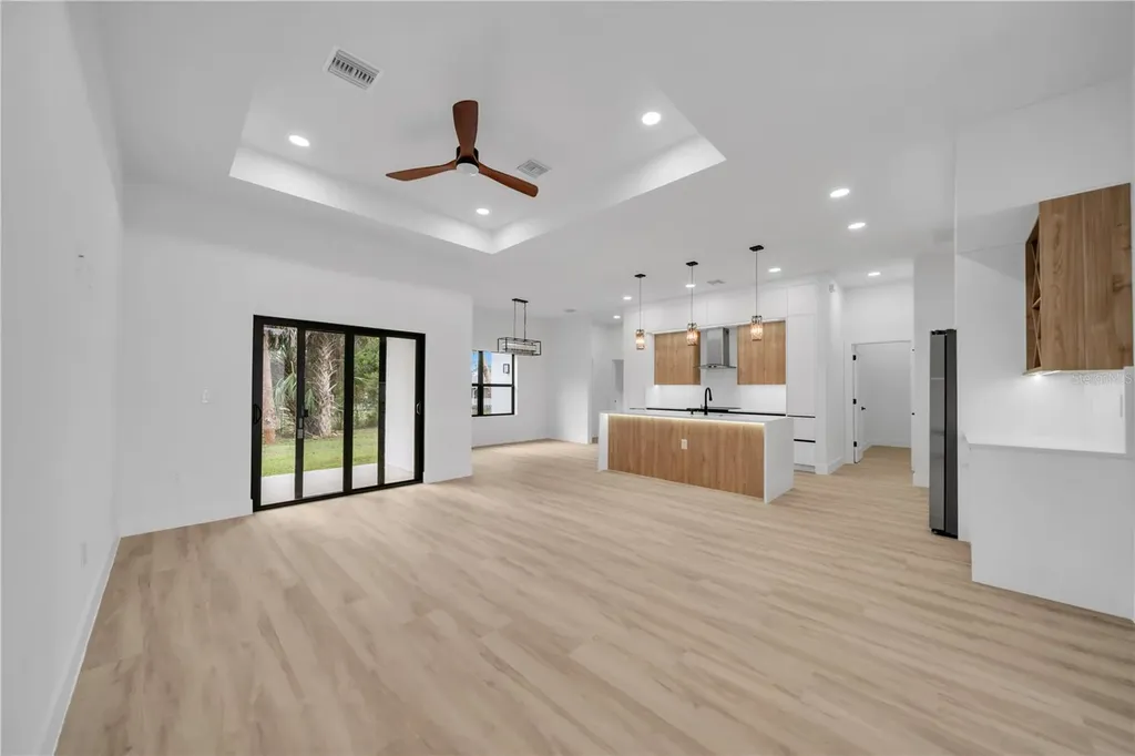 1345 Ramrod Street North Port FL 34287
