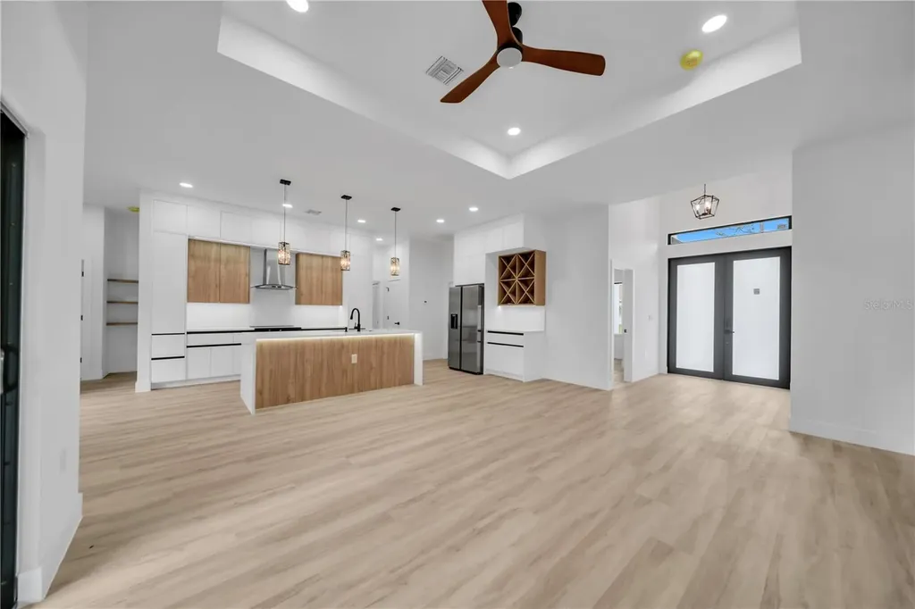 1345 Ramrod Street North Port FL 34287
