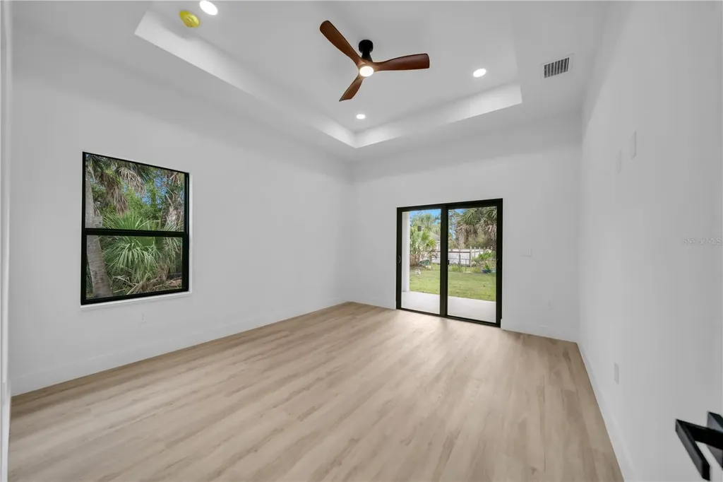 1345 Ramrod Street North Port FL 34287