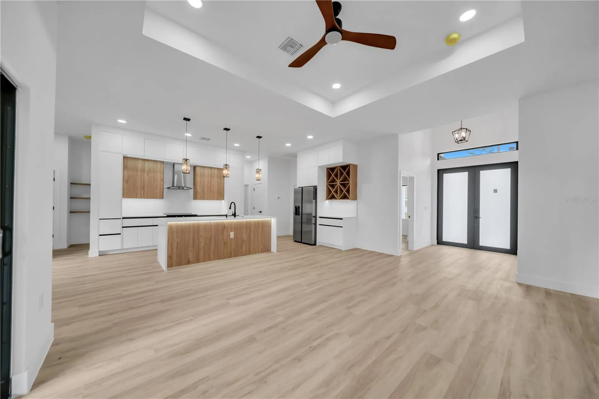 1345 Ramrod Street North Port FL 34287