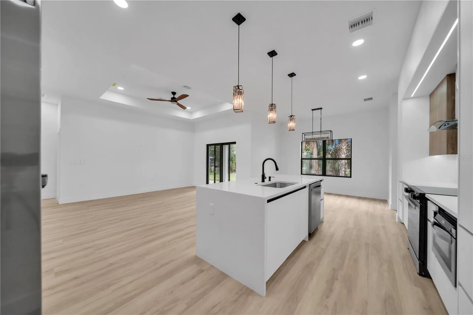 1345 Ramrod Street North Port FL 34287