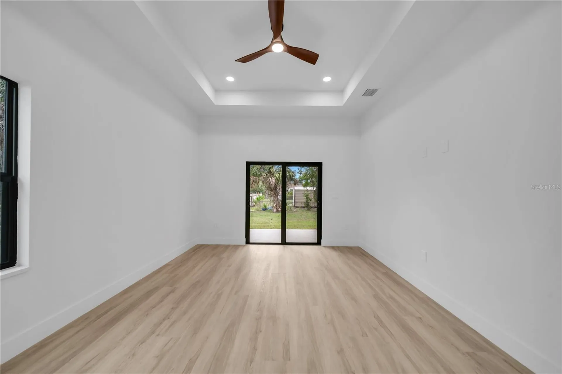 1345 Ramrod Street North Port FL 34287