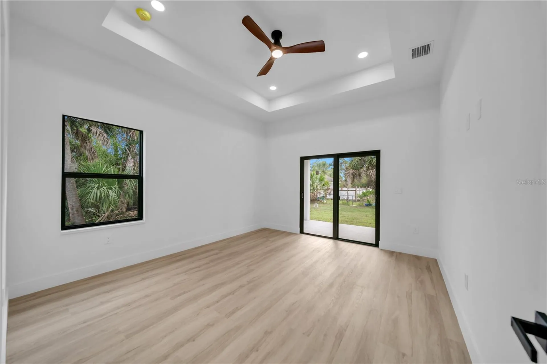 1345 Ramrod Street North Port FL 34287