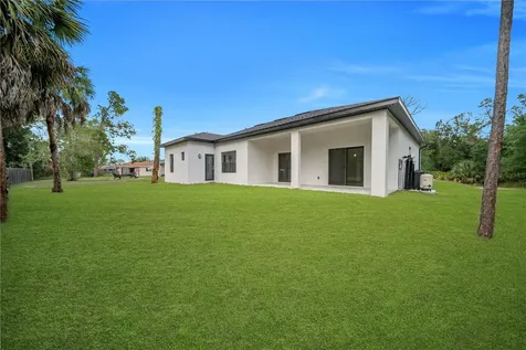 1345 Ramrod Street North Port FL 34287