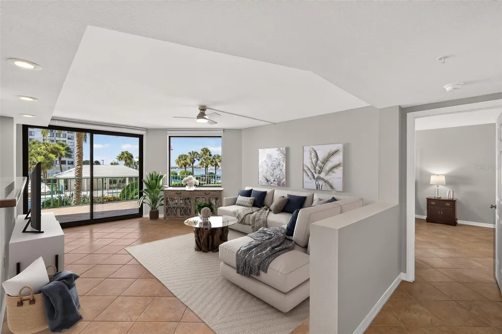 670 Island Way Clearwater Beach FL 33767