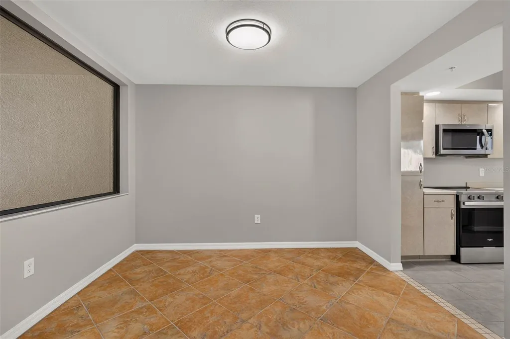 670 Island Way Clearwater Beach FL 33767