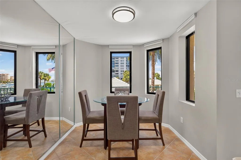 670 Island Way Clearwater Beach FL 33767