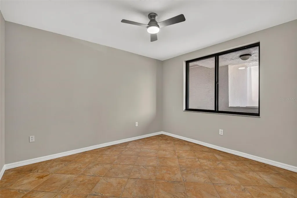 670 Island Way Clearwater Beach FL 33767