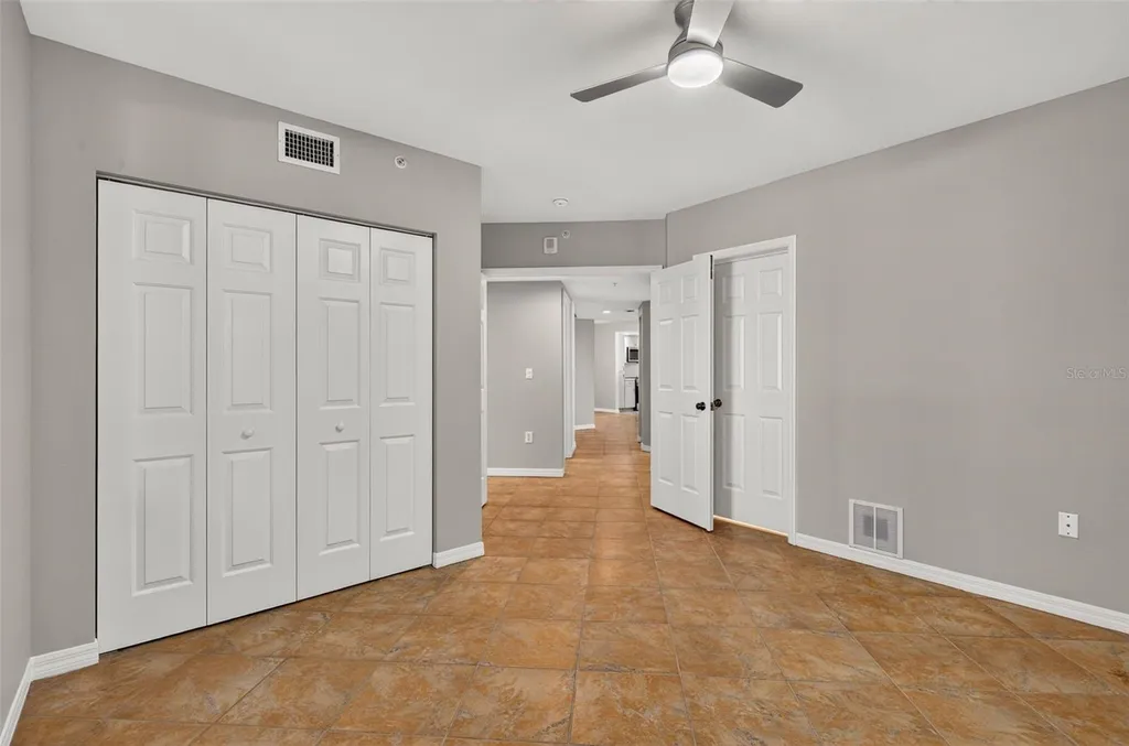 670 Island Way Clearwater Beach FL 33767