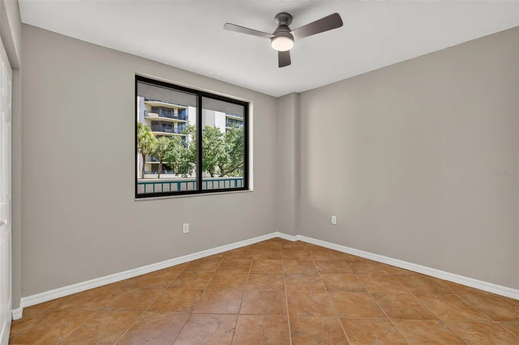 670 Island Way Clearwater Beach FL 33767