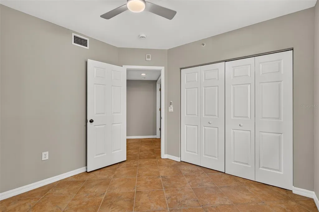 670 Island Way Clearwater Beach FL 33767