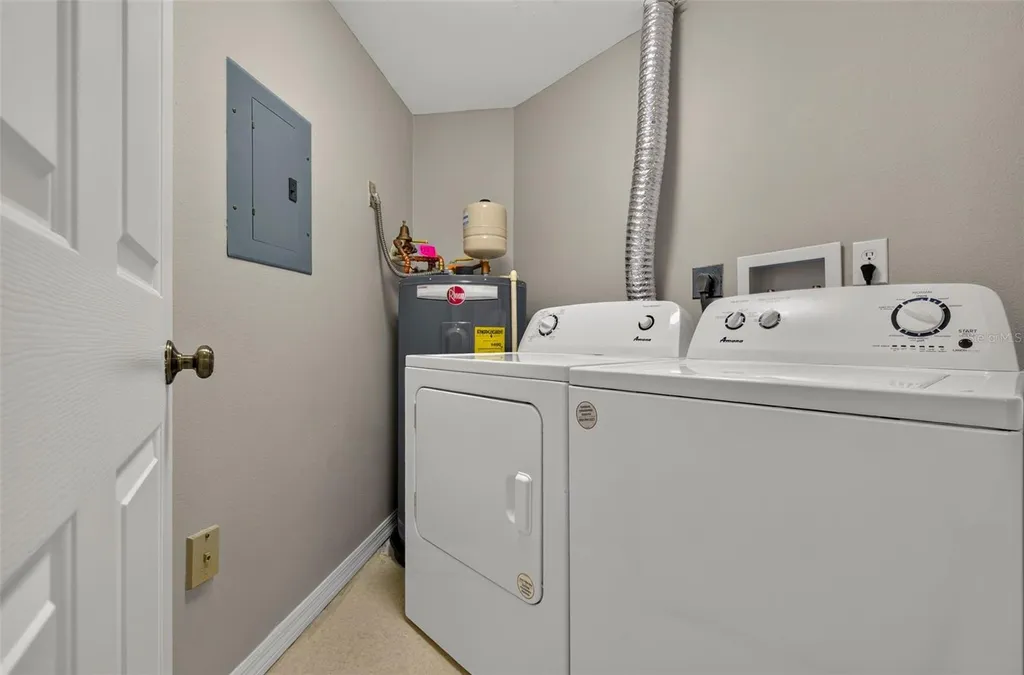 670 Island Way Clearwater Beach FL 33767