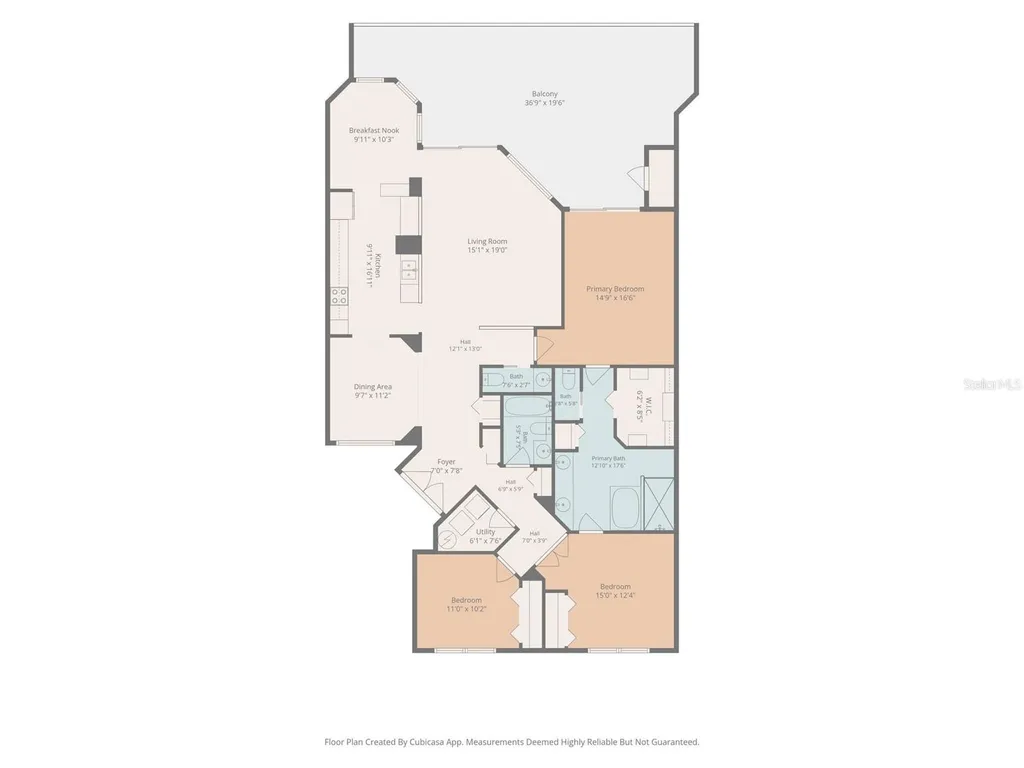 670 Island Way Clearwater Beach FL 33767