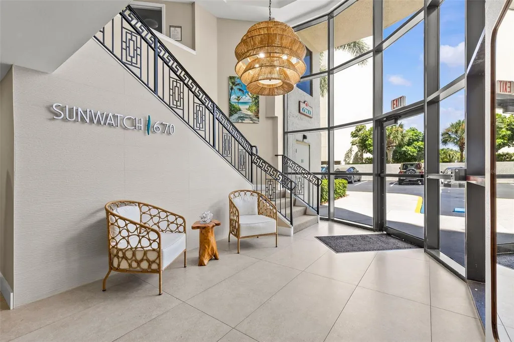 670 Island Way Clearwater Beach FL 33767