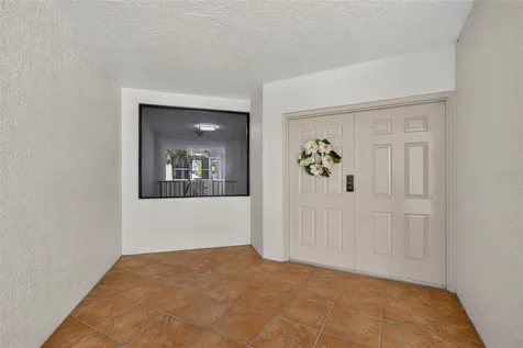 670 Island Way Clearwater Beach FL 33767