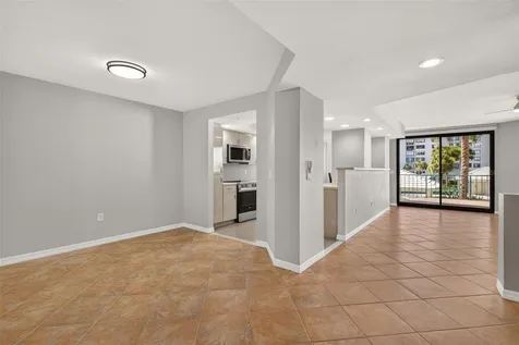 670 Island Way Clearwater Beach FL 33767