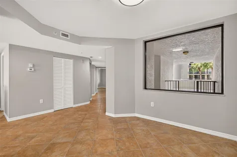 670 Island Way Clearwater Beach FL 33767
