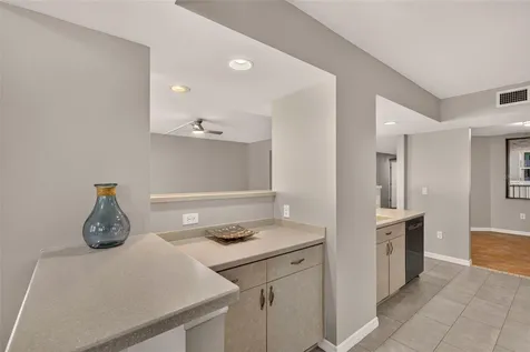 670 Island Way Clearwater Beach FL 33767
