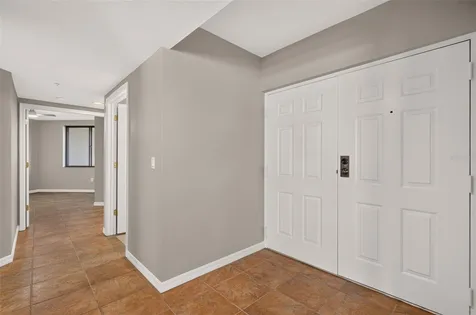 670 Island Way Clearwater Beach FL 33767