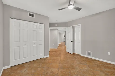 670 Island Way Clearwater Beach FL 33767
