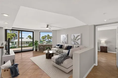 670 Island Way Clearwater Beach FL 33767