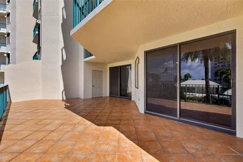 670 Island Way Clearwater Beach FL 33767