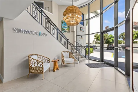 670 Island Way Clearwater Beach FL 33767