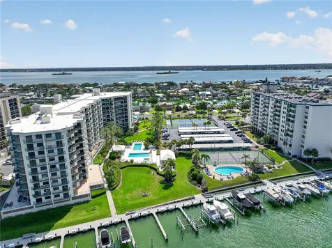 670 Island Way Clearwater Beach FL 33767